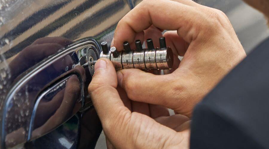 Professional Storm Sewer Service in Schuyler Lake, NY